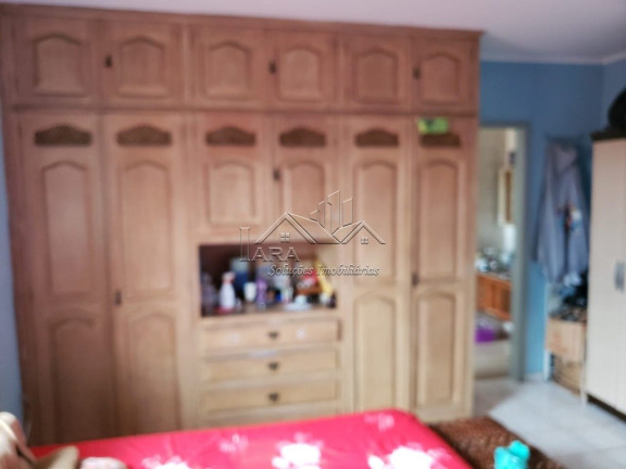Imagem Sobrado com 3 Quartos à Venda, 190 m² em Cidade Lider - São Paulo Imagem Sobrado com 3 Quartos à Venda, 190 m² em Cidade Lider - São Paulo