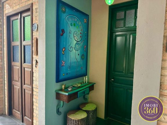 Imagem Casa com 4 Quartos à Venda, 1.064 m² em Caputera - Arujá Imagem Casa com 4 Quartos à Venda, 1.064 m² em Caputera - Arujá