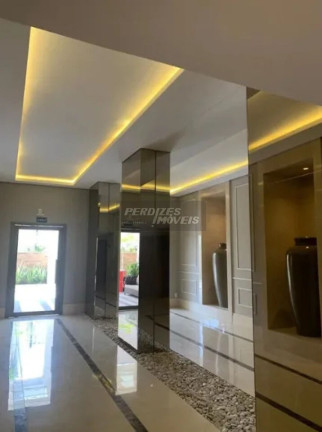 Imagem Apartamento com 3 Quartos à Venda, 141 m² em Barra Funda - São Paulo Imagem Apartamento com 3 Quartos à Venda, 141 m² em Barra Funda - São Paulo