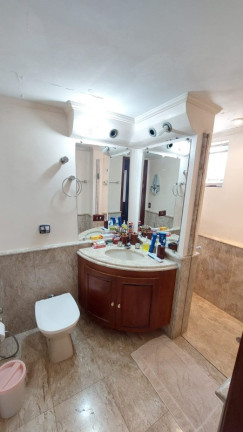 Imagem Imóvel com 4 Quartos à Venda, 158 m² em Indianópolis - São Paulo