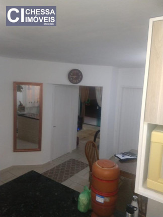 Imagem Sobrado com 3 Quartos à Venda, 300 m² em Ressacada - Itajaí Imagem Sobrado com 3 Quartos à Venda, 300 m² em Ressacada - Itajaí