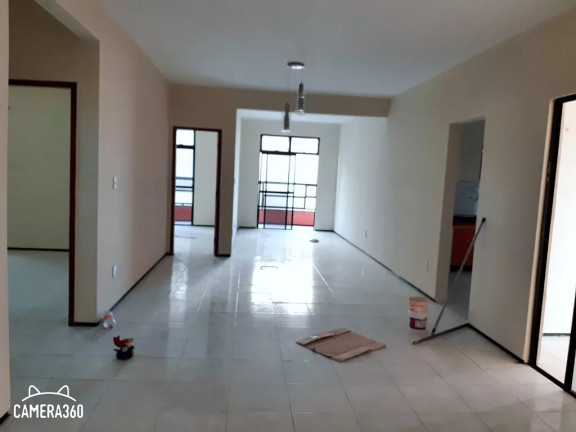 Imagem Apartamento com 4 Quartos à Venda, Imagem Apartamento com 4 Quartos à Venda,