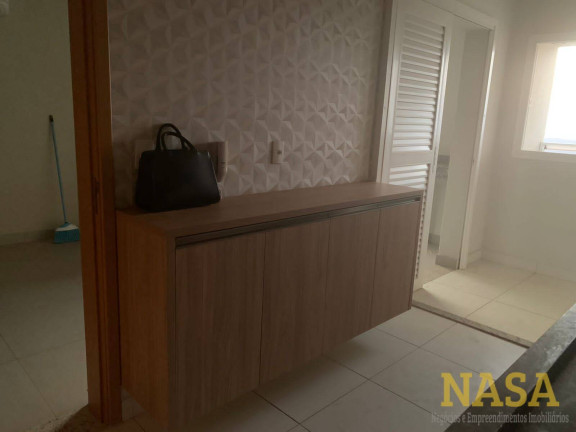 Imagem Apartamento com 2 Quartos à Venda, 88 m² em Ribeirão Do Lipa - Cuiabá Imagem Apartamento com 2 Quartos à Venda, 88 m² em Ribeirão Do Lipa - Cuiabá