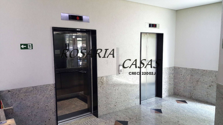 Imagem Imóvel Comercial para Alugar, 375 m² em Cidade Monções - São Paulo