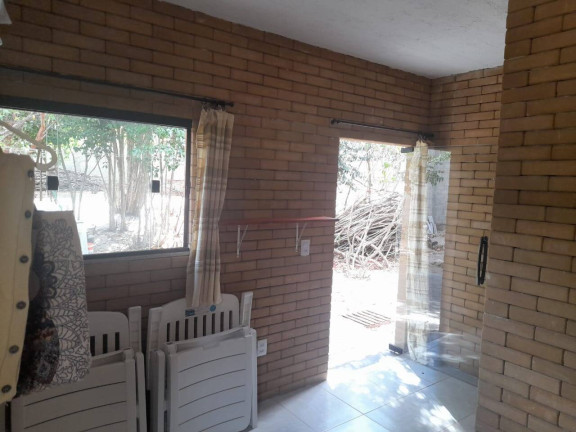 Imagem Casa à Venda, 2.000 m² em Centro - Tibau Do Sul Imagem Casa à Venda, 2.000 m² em Centro - Tibau Do Sul