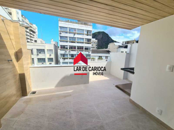 Imagem Apartamento com 1 Quarto à Venda, 78 m² em Copacabana - Rio De Janeiro Imagem Apartamento com 1 Quarto à Venda, 78 m² em Copacabana - Rio De Janeiro