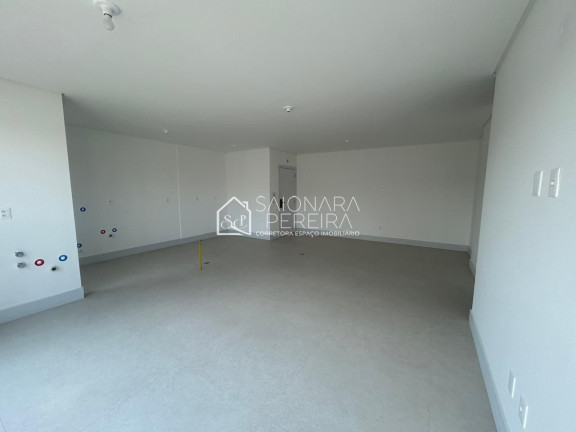 Imagem Apartamento com 3 Quartos à Venda, 115 m² em Estreito - Florianópolis Imagem Apartamento com 3 Quartos à Venda, 115 m² em Estreito - Florianópolis