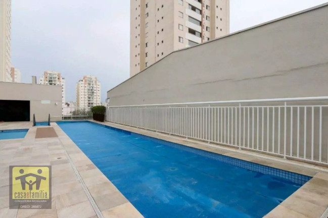 Imagem Apartamento com 3 Quartos à Venda, 128 m² em Vila Gumercindo - São Paulo Imagem Apartamento com 3 Quartos à Venda, 128 m² em Vila Gumercindo - São Paulo