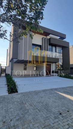 Imagem Casa com 5 Quartos à Venda, 483 m² em Condomínio Residencial Alphaville I - São José Dos Campos