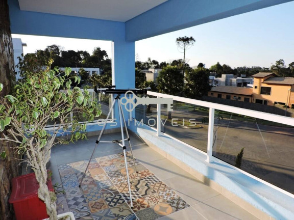 Imagem Casa de Condomínio com 3 Quartos à Venda, em Chácaras São Carlos - Cotia Imagem Casa de Condomínio com 3 Quartos à Venda, em Chácaras São Carlos - Cotia