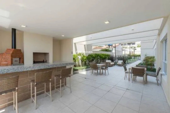 Imagem Imóvel com 3 Quartos à Venda, 66 m² em Vila Guarani (z Sul) - São Paulo Imagem Imóvel com 3 Quartos à Venda, 66 m² em Vila Guarani (z Sul) - São Paulo