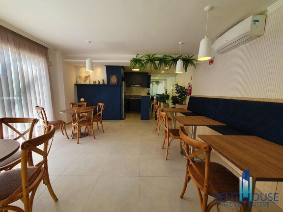 Imagem Apartamento com 2 Quartos à Venda, 63 m² em Tabuleiro - Camboriú Imagem Apartamento com 2 Quartos à Venda, 63 m² em Tabuleiro - Camboriú