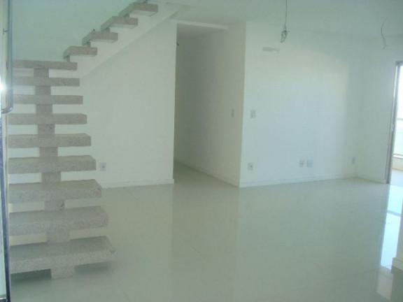 Imagem Cobertura com 4 Quartos à Venda, 230 m² em Algodoal - Cabo Frio Imagem Cobertura com 4 Quartos à Venda, 230 m² em Algodoal - Cabo Frio