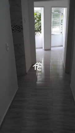 Imagem Apartamento com 2 Quartos à Venda, 50 m² em Copacabana - Rio De Janeiro Imagem Apartamento com 2 Quartos à Venda, 50 m² em Copacabana - Rio De Janeiro