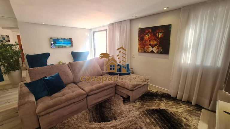 Imagem Apartamento com 2 Quartos à Venda, 170 m² em Jardim - Santo André Imagem Apartamento com 2 Quartos à Venda, 170 m² em Jardim - Santo André