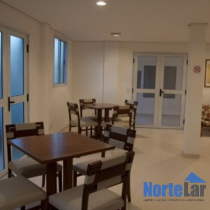 Imagem Apartamento com 2 Quartos à Venda, 62 m² em Mandaqui - São Paulo Imagem Apartamento com 2 Quartos à Venda, 62 m² em Mandaqui - São Paulo