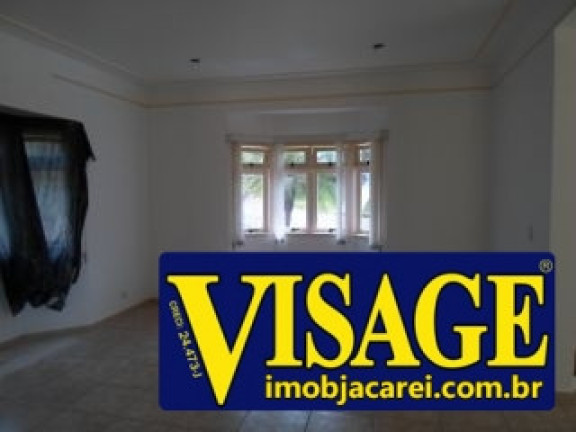 Imagem Casa à Venda, em Cond. Jardim Coleginho - Jacareí Imagem Casa à Venda, em Cond. Jardim Coleginho - Jacareí