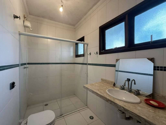 Imagem Casa com 4 Quartos à Venda, 303 m² em Vila Diva - Carapicuíba Imagem Casa com 4 Quartos à Venda, 303 m² em Vila Diva - Carapicuíba