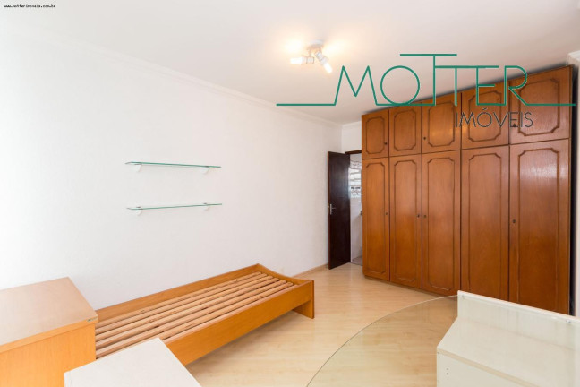 Imagem Casa com 3 Quartos à Venda, 159 m² em Novo Mundo - Curitiba