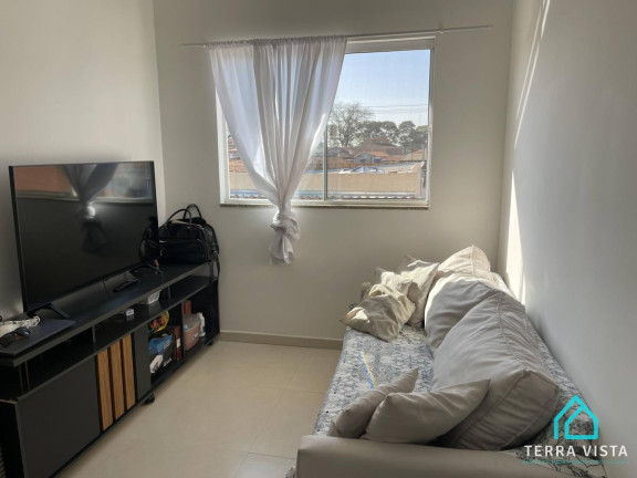 Imagem Casa com 3 Quartos à Venda, 140 m² em Vila Santo Antônio - Tremembé Imagem Casa com 3 Quartos à Venda, 140 m² em Vila Santo Antônio - Tremembé