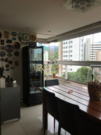 Imagem Imóvel com 4 Quartos à Venda, 161 m² em Serra - Belo Horizonte Imagem Imóvel com 4 Quartos à Venda, 161 m² em Serra - Belo Horizonte
