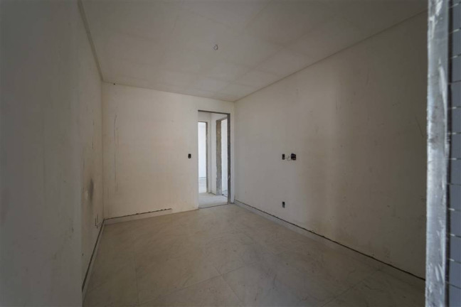 Imagem Apartamento com 3 Quartos à Venda, 135 m² em Aviação - Praia Grande Imagem Apartamento com 3 Quartos à Venda, 135 m² em Aviação - Praia Grande