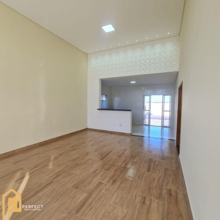 Imagem Casa com 3 Quartos à Venda, 150 m² em Condomínio Terras Do Vale - Caçapava Imagem Casa com 3 Quartos à Venda, 150 m² em Condomínio Terras Do Vale - Caçapava