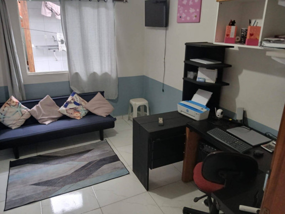 Imagem Casa com 3 Quartos à Venda, 300 m² em Itacolomi - Balneário Piçarras Imagem Casa com 3 Quartos à Venda, 300 m² em Itacolomi - Balneário Piçarras