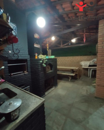 Imagem Imóvel com 4 Quartos à Venda, 1.150 m² em Cafezal 8 - Itupeva Imagem Imóvel com 4 Quartos à Venda, 1.150 m² em Cafezal 8 - Itupeva