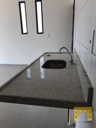 Imagem Apartamento com 2 Quartos à Venda, 60 m² em Bessa - João Pessoa