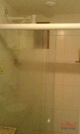 Imagem Apartamento com 2 Quartos à Venda, 70 m² em Meireles - Fortaleza Imagem Apartamento com 2 Quartos à Venda, 70 m² em Meireles - Fortaleza