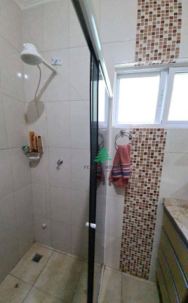 Imagem Casa com 5 Quartos à Venda, 303 m² em Jardim Central - Foz Do Iguaçu Imagem Casa com 5 Quartos à Venda, 303 m² em Jardim Central - Foz Do Iguaçu