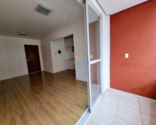 Imagem Apartamento com 2 Quartos à Venda, 57 m² em Ipiranga - São José Imagem Apartamento com 2 Quartos à Venda, 57 m² em Ipiranga - São José