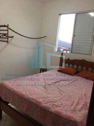 Imagem Apartamento com 2 Quartos à Venda, 48 m² em Flórida Mirim - Mongaguá Imagem Apartamento com 2 Quartos à Venda, 48 m² em Flórida Mirim - Mongaguá