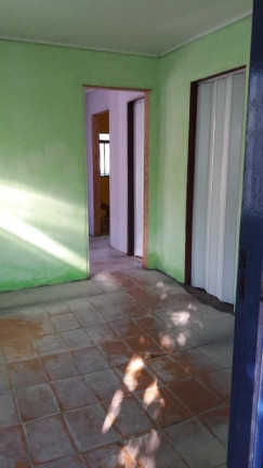 Imagem Casa com 2 Quartos à Venda, em Sarandi - Porto Alegre Imagem Casa com 2 Quartos à Venda, em Sarandi - Porto Alegre