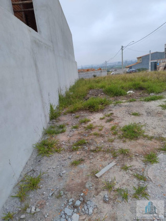 Imagem Terreno à Venda, 288 m² em Cidade Miguel Badra - Suzano Imagem Terreno à Venda, 288 m² em Cidade Miguel Badra - Suzano
