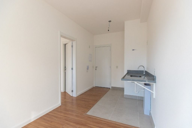 Imagem Imóvel com 1 Quarto à Venda, 28 m² em República - São Paulo Imagem Imóvel com 1 Quarto à Venda, 28 m² em República - São Paulo