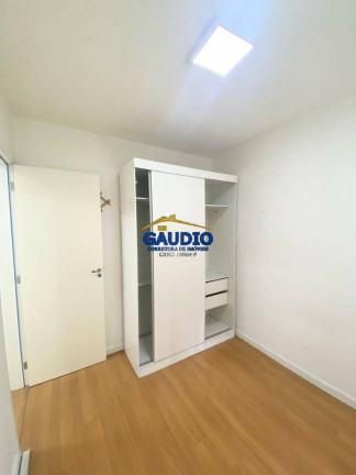 Imagem Apartamento com 2 Quartos para Alugar, 44 m² em Jardim Helga - São Paulo Imagem Apartamento com 2 Quartos para Alugar, 44 m² em Jardim Helga - São Paulo