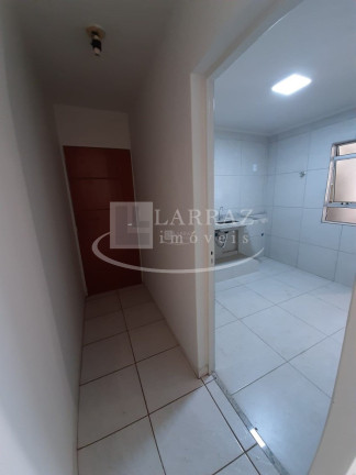 Imagem Imóvel com 3 Quartos à Venda, 71 m² em Jardim Independencia - Ribeirão Preto Imagem Imóvel com 3 Quartos à Venda, 71 m² em Jardim Independencia - Ribeirão Preto