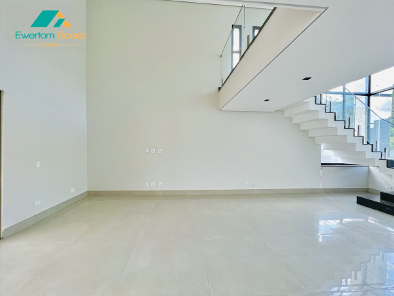 Imagem Casa de Condomínio com 3 Quartos à Venda, 300 m² em Loteamento Granville Atibaia - Atibaia Imagem Casa de Condomínio com 3 Quartos à Venda, 300 m² em Loteamento Granville Atibaia - Atibaia