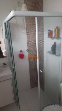 Imagem Casa com 3 Quartos à Venda, 110 m² em Vila Nova Bonsucesso - Guarulhos Imagem Casa com 3 Quartos à Venda, 110 m² em Vila Nova Bonsucesso - Guarulhos