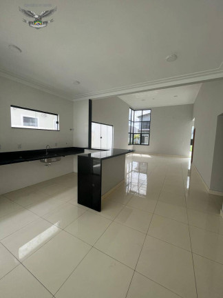 Imagem Casa de Condomínio com 3 Quartos à Venda,  em Guanabara - Ananindeua