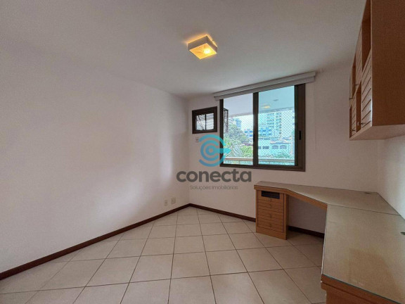 Imagem Apartamento com 3 Quartos à Venda, 135 m² em Icaraí - Niterói Imagem Apartamento com 3 Quartos à Venda, 135 m² em Icaraí - Niterói