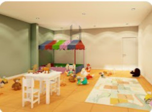 Imagem Imóvel com 2 Quartos à Venda, 56 m² em Baeta Neves - São Bernardo Do Campo Imagem Imóvel com 2 Quartos à Venda, 56 m² em Baeta Neves - São Bernardo Do Campo