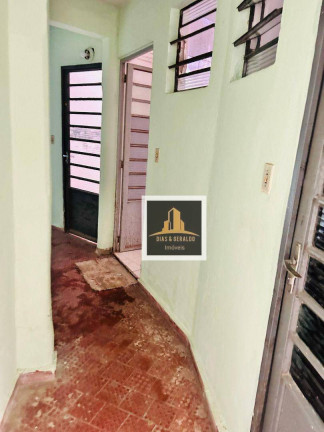 Imagem Apartamento com 1 Quarto à Venda, 42 m² em Martim De Sá - Caraguatatuba Imagem Apartamento com 1 Quarto à Venda, 42 m² em Martim De Sá - Caraguatatuba