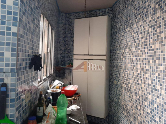 Imagem Sobrado com 3 Quartos à Venda, 140 m² em Vila Granada - São Paulo Imagem Sobrado com 3 Quartos à Venda, 140 m² em Vila Granada - São Paulo