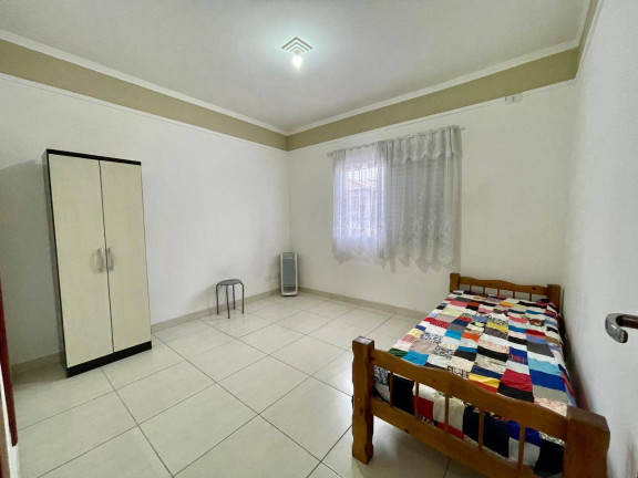 Imagem Apartamento com 3 Quartos à Venda, 113 m² em Guilhermina - Praia Grande Imagem Apartamento com 3 Quartos à Venda, 113 m² em Guilhermina - Praia Grande