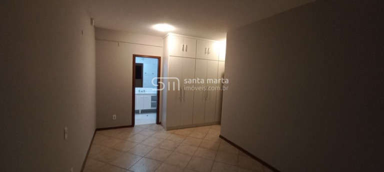 Imagem Apartamento com 3 Quartos à Venda, 148 m² em Vila Zélia - Lorena Imagem Apartamento com 3 Quartos à Venda, 148 m² em Vila Zélia - Lorena