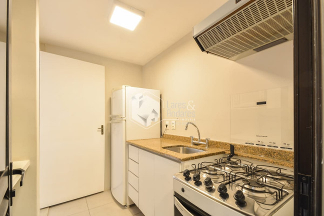 Imagem Apartamento com 2 Quartos à Venda, 90 m² em Jardim Paulista - São Paulo Imagem Apartamento com 2 Quartos à Venda, 90 m² em Jardim Paulista - São Paulo