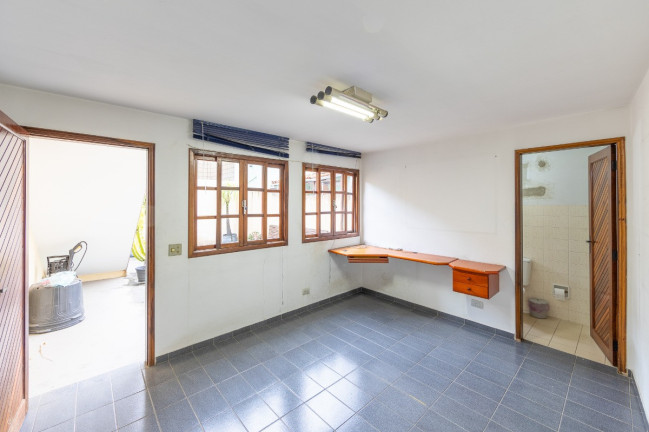 Imagem Casa com 3 Quartos à Venda, 215 m² em Jd Prudência - São Paulo Imagem Casa com 3 Quartos à Venda, 215 m² em Jd Prudência - São Paulo